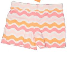 Gymboree Size 8 Shorts