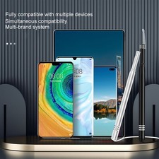 Otoscopio e Oftalmoscopio USB Multifunzione per Studio Sanitario Domestico