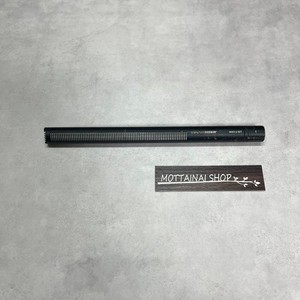 Sennheiser Mkh416 | eBay