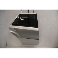 Porte avant et accessoires Mercedes 320