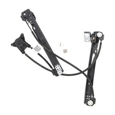 Lève vitre Seat IBIZA