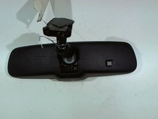 Retroviseur intérieur Chrysler 300C