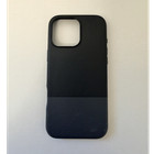 iPhone 16 Pro Max Otterbox Statement Series case Cactus Leather with MagSafe
