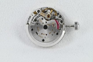 Reloj Pulsera Rolex Original Movimiento Completo Calibre 2230