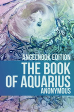 Image of The Book of Aquarius