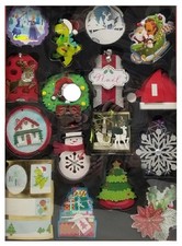 Kirkland Signature Handmade Holiday Gift Tags 84 Pieces