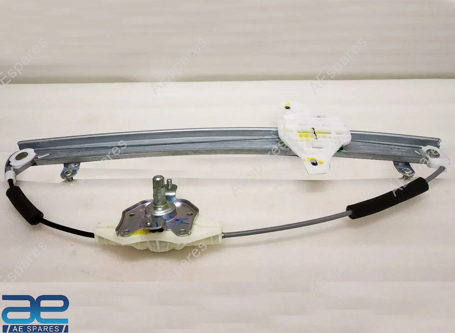 Front Door Window Regulator LH For Hyundai Grand I10 2013-2021 Xcent 2013-2020