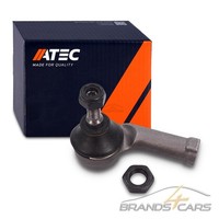 Atec Spurstangenkopf Vorne Rechts FÜR Alfa Romeo 147 156 166 GT Lancia Thesis