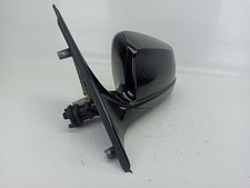 Retroviseur gauche (ou coque) BMW 535
