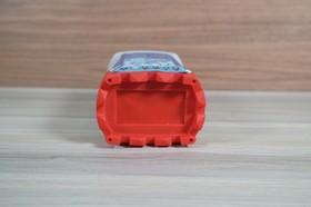 LEGO Knights Kingdom Santis 8773 100% Complete with Box - SUPER MINTY