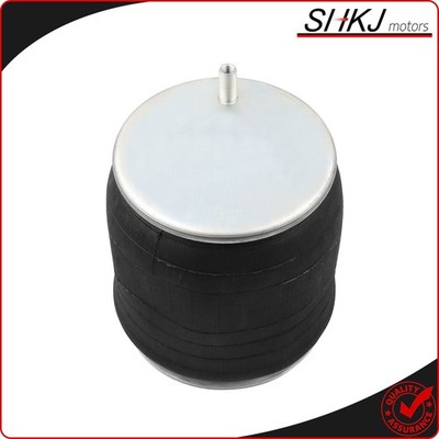Trailer Air Suspension Spring Replaces W01-358-9270 ContiTech Ridewell 1R13119