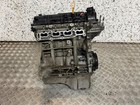 13-17 SUZUKI SWIFT AZG 1.2 PETROL BARE ENGINE CODE K12B (82K MILES)