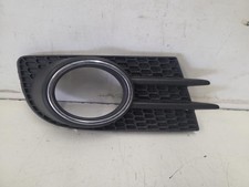 Antibrouillard Volkswagen TIGUAN