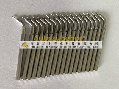 1 Pc. Brand New S01-98900/01-96325/01-85925 ASM Pure   Lighter #to