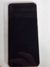 DEFECTIVE - Google Pixel 8 - 128GB - Rose- Unknown - 10157