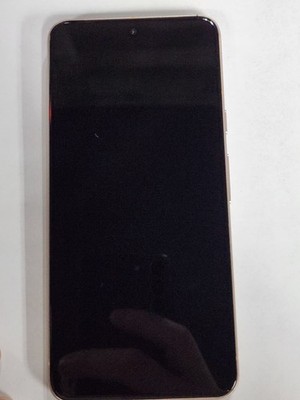 DEFECTIVE - Google Pixel 8 - 128GB - Rose- Unknown - 10157