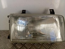Feu avant (phare) Volkswagen TRANSPORTER