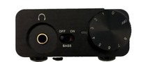 FiiO E10K Olympus 2 Portable Hi-Res Headphone...