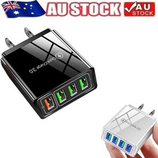 Hyper Charge Pro,Hyper Charge Pro Charger for Android and iPhone,Fast Charging