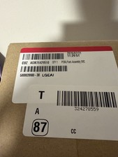 AGM76429510
