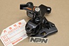 NOS Honda CB1100 CB650 SC CB750 SC CBX Clutch Lever Perch Bracket 53170-MA2-000