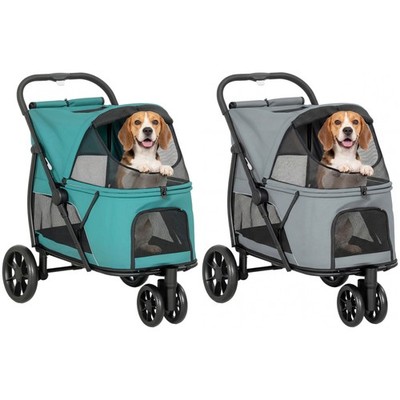 peg perego stroller replacement parts Peg Perego City Loop Stroller Vanilla Blend