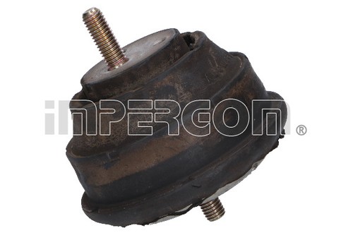 ENGINE MOUNTING 35286 FOR BMW 5E34 M43B18 M40B18 1.8L 4cyl 5 E34 M51D25 2.5L - Picture 2 of 8