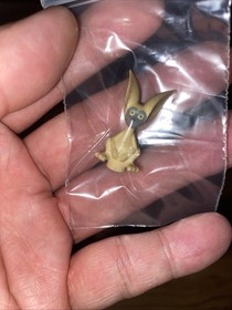 LEGO 3828 Avatar : The Last Airbender Air Temple Complete Manual & Figs No Box