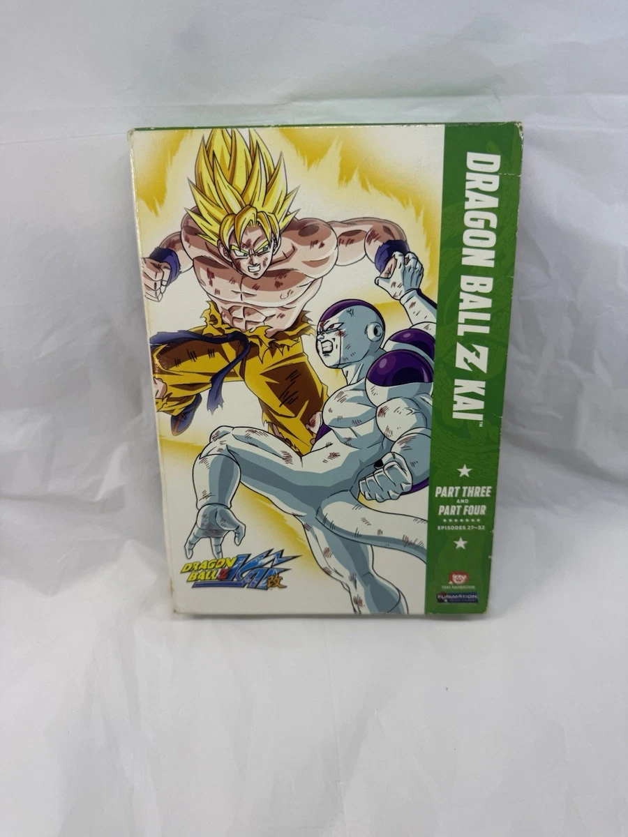 龙珠Z 改DVD | eBay