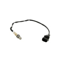Lambdasonde Magneti Marelli 466016355151
