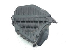 Filtre à air Hyundai SANTA FE