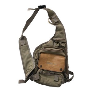 Vintage Diesel Backpack | eBay