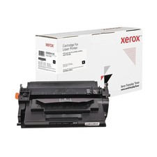 Xerox Everyday Black Toner 006R04418 Replaces HP59A CF259A 3000 Pages REFS110B