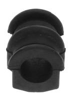 Stabilisatorlager Stabilager Buchse Stabilisator Moog NI-SB-12592 FüR Nissan T30
