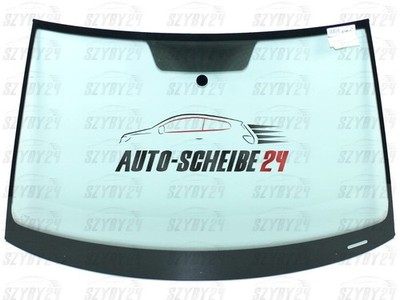 Frontscheibe Windschutzscheibe VW Golf VII Hatchback / Variant 2012-2021