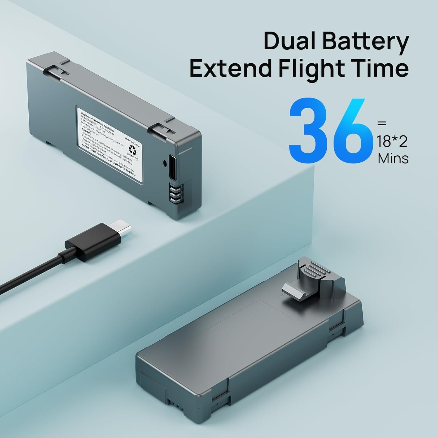 Drones with Camera for Adults 4k UHD,  for Adults Kids Beginners, Gifts for Men