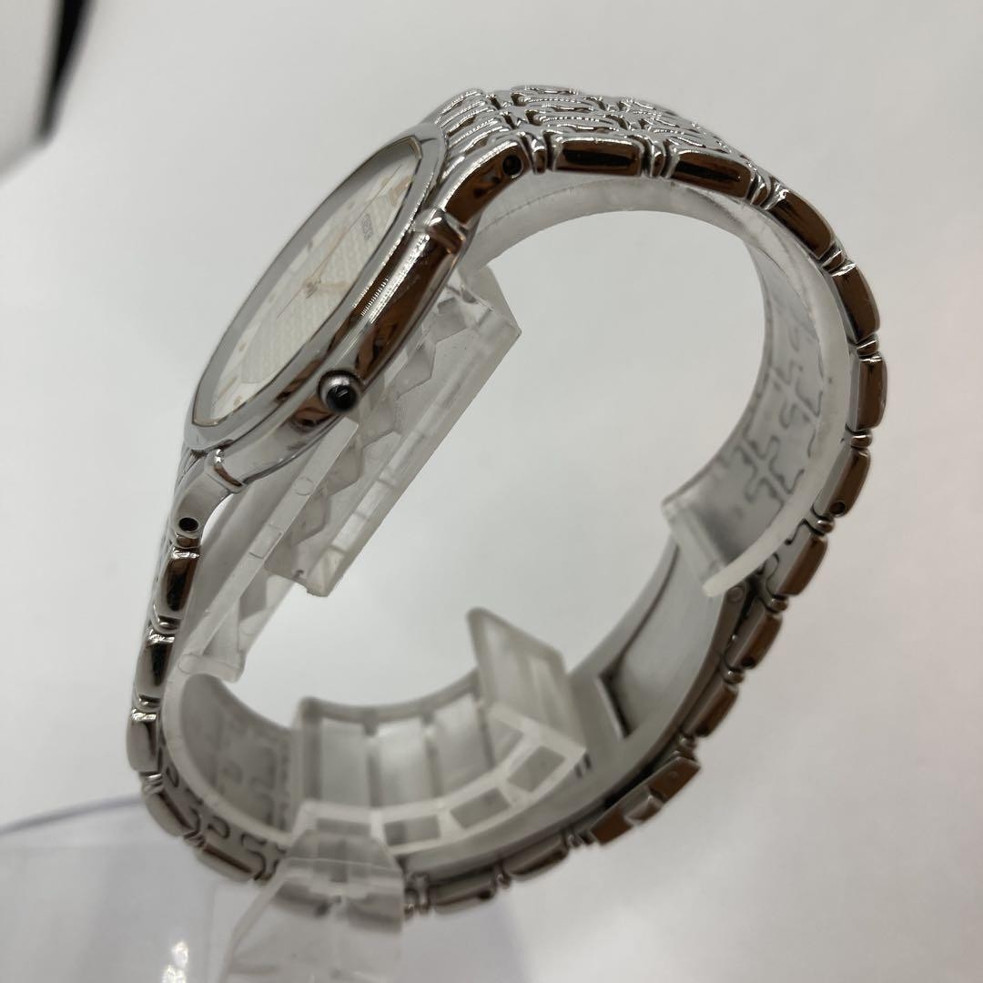 Credor Hattori Seiko 9571-5050 Watch for sale online | eBay