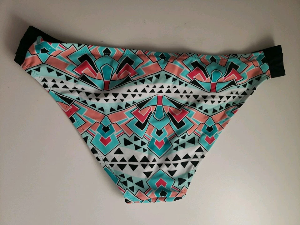 Bikini Slip Hose Größe S - Bild 2 von 4