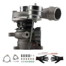 K04-023 turbo for AUDI TT Quattro 1.8L P BAM/BFV 1999 06A145704QV