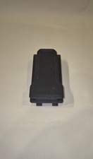 Mercedes-Benz SL R129 Sicherungskastenabdeckung A1296940195 Mercedes-Benz SL R129 Sicherungskastenabdeckung A1296940195