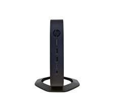 HP Elite T655 Thin Client AMD Embedded Ryzen ...