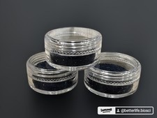 2g GHK Copper Peptide Cosmetic GHK-Cu Copper TriPeptide- Pure Blue Powder