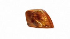 VW PASSAT B5 3B3 Blinker vorne rechts 185103B 1.90 Diesel 96kw 2003 38733007