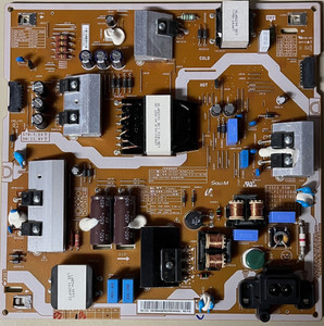 Netzteil BN44-00876C für LED TV Samsung Model: UE55KU6459U