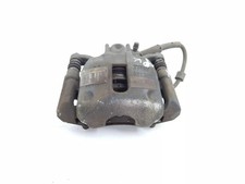 CITROËN C4 II B7 Bremssattel vorne links 1.20 Petrol 2015 30566802