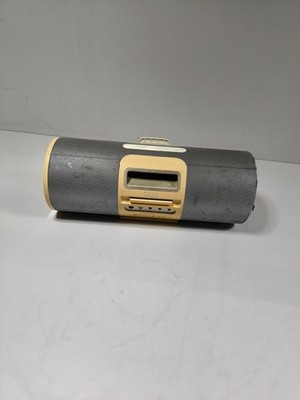 Altec Lansing InMotion IM7 Lautsprecher - Für Teile