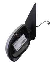 Retroviseur gauche (ou coque) Hyundai I10