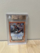 Top Jose Abreu Rookie Card and Prospect Cards 34