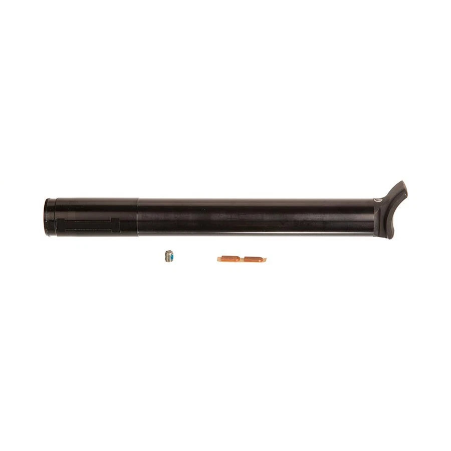 SDG Tellis V2 Seatpost