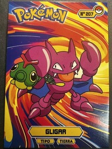 amazon pokemon cards cheap Amazon.com: Pokemon TCG: 3 Booster Packs & 1 Random Foil main image 1